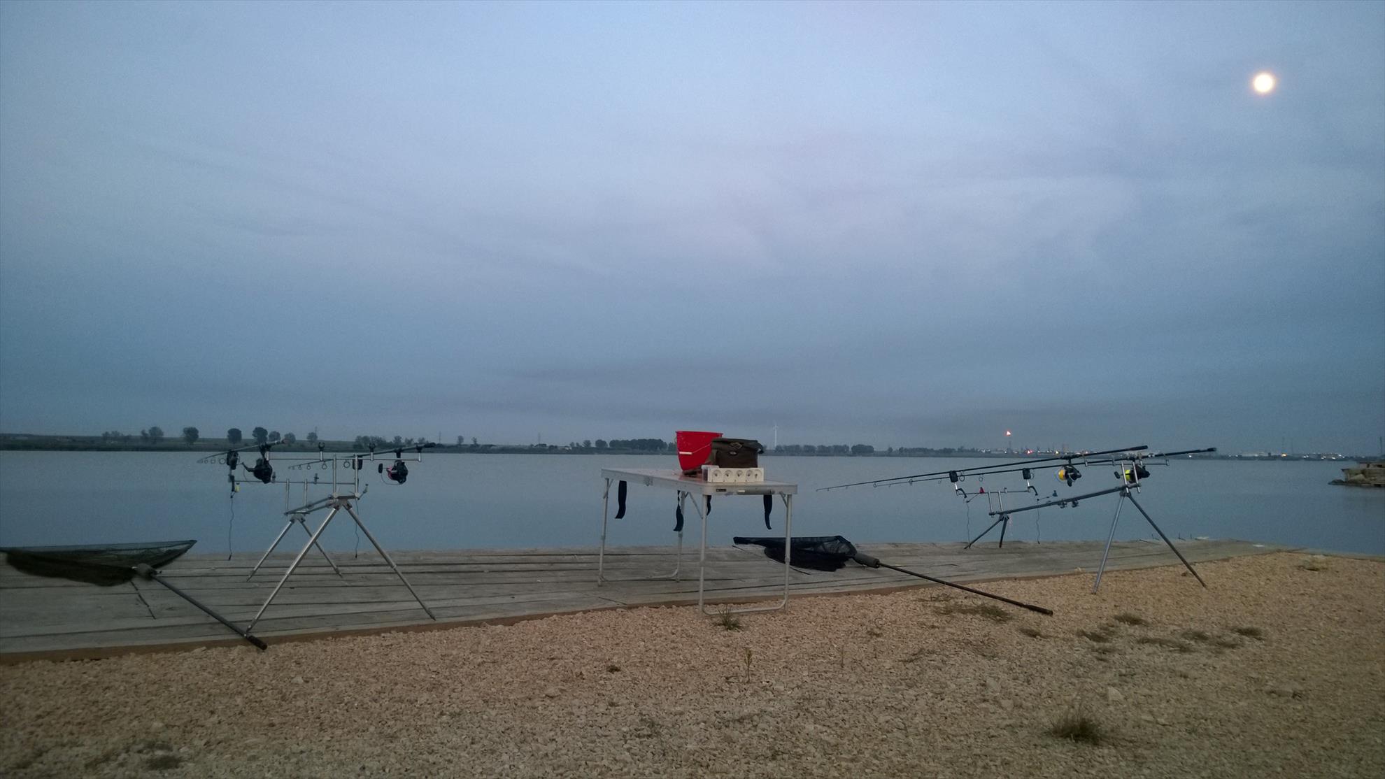 Corbu II 8-10 AUG 2014 - wp201408080021.jpg